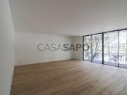 Apartamento T2 para alugar em Lisboa