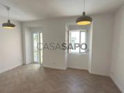 Apartamento T2 para alugar em Lisboa