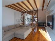 Apartamento T2 para alugar em Lisboa