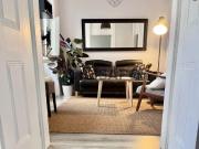 Apartamento T2 para alugar em Lisboa