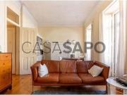 Apartamento T2 para alugar em Lisboa Apartamento T2 para alugar em Lisboa