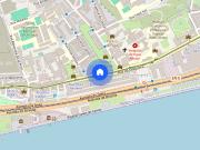 Apartamento T2 para alugar em Lisboa