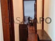 Apartamento T2 para alugar em Lisboa