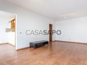 Apartamento T2 para alugar em Lisboa