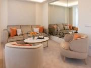 Apartamento T2 para alugar em Lisboa