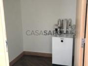 Apartamento T2 para alugar em Lisboa