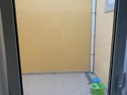 Apartamento de 2 quartos para alugar em Lisboa