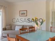Apartamento T2 para alugar em Loulé