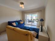 Apartamento T2 para alugar em Loulé Apartamento T2 para alugar em Loulé