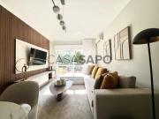 Apartamento T2 para alugar em Loulé