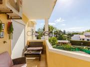 Apartamento T2 para alugar em Loulé