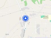 Apartamento T2 para alugar em Loulé