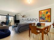 Apartamento T2 para alugar em Loulé