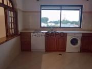 Apartamento T2 para alugar em Loulé