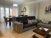 Apartamento T2 para alugar em Loulé