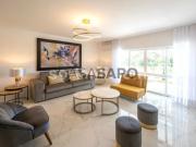 Apartamento T2 para alugar em Loulé