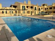 Apartamento T2 para alugar em Loulé