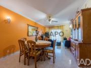 Apartamento T2 para alugar em Loulé