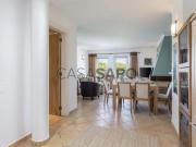 Apartamento T2 para alugar em Loulé