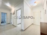 Apartamento T2 para alugar em Loulé
