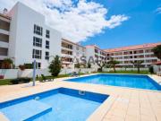 Apartamento T2 para alugar em Loulé