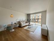 Apartamento T2 para alugar em Loulé