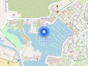 Apartamento T2 para alugar em Loulé