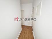 Apartamento T2 para alugar em Loures