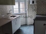 Apartamento T2 para alugar em Loures