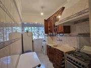 Apartamento T2 para alugar em Loures
