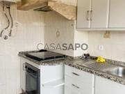 Apartamento T2 para alugar em Loures