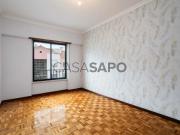 Apartamento T2 para alugar em Loures