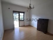 Apartamento T2 para alugar em Loures