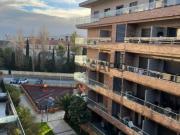 Apartamento para alugar em Loures