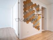 Apartamento T2 para alugar em Loures