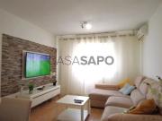 Apartamento T2 para alugar em Loures
