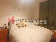 Apartamento T2 para alugar em Loures