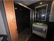 Apartamento T2 para alugar em Loures