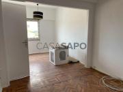Apartamento T2 para alugar em Loures