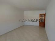 Apartamento T2 para alugar em Loures