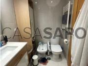 Apartamento T2 para alugar em Loures