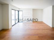 Apartamento T2 para alugar em Loures