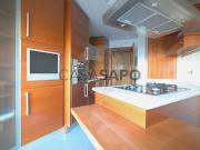 Apartamento T2 para alugar em Loures