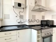 Apartamento T2 para alugar em Loures