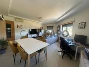 Apartamento T2 para alugar em Loures Apartamento T2 para alugar em Loures