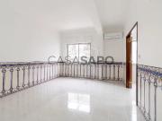 Apartamento T2 para alugar em Loures