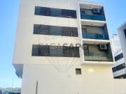 Apartamento T2 para alugar em Loures