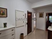 Apartamento T2 para alugar em Loures