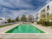 Apartamento T2 para alugar em Loures