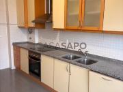Apartamento T2 para alugar em Loures